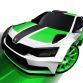 Skoda-Fabia-R5-8