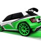 Skoda-Fabia-R5-9