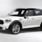 nuova-mini-countryman-il-rendering_6