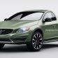 Volvo T60 (1)