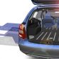 skoda-fabia-scout-concept-1.jpg