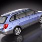 skoda-fabia-scout-concept-2.jpg