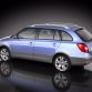 skoda-fabia-scout-concept-3.jpg