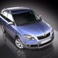 skoda-fabia-scout-concept-4.jpg