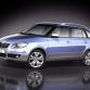 skoda-fabia-scout-concept.jpg