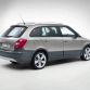 skoda-fabia-scout-1.jpg