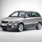 skoda-fabia-scout-2.jpg