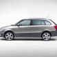 skoda-fabia-scout.jpg