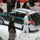 skoda-fabia-scout-design-study-in-geneva-2009-3.jpg