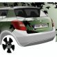 skoda-fabia-scout-design-study-sketch-in-geneva-2009-1.jpg