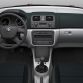 skoda-fabia-scout-design-study-sketch-in-geneva-2009-2.jpg