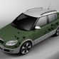 skoda-fabia-scout-design-study-sketch-in-geneva-2009.jpg