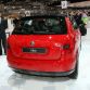 skoda-fabia-vrs-design-study-in-geneva-2009-1.jpg