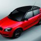 skoda-fabia-vrs-design-study-in-geneva-2009-10.jpg