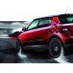 skoda-fabia-vrs-design-study-in-geneva-2009-11.jpg