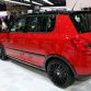 skoda-fabia-vrs-design-study-in-geneva-2009-2.jpg