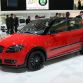 skoda-fabia-vrs-design-study-in-geneva-2009-3.jpg