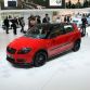 skoda-fabia-vrs-design-study-in-geneva-2009-4.jpg