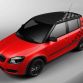 skoda-fabia-vrs-design-study-in-geneva-2009-5.jpg