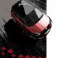 skoda-fabia-vrs-design-study-in-geneva-2009-6.jpg