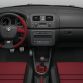 skoda-fabia-vrs-design-study-in-geneva-2009-7.jpg