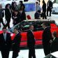 skoda-fabia-vrs-design-study-in-geneva-2009-8.jpg