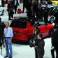 skoda-fabia-vrs-design-study-in-geneva-2009-9.jpg
