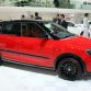 skoda-fabia-vrs-design-study-in-geneva-2009.jpg