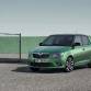 skoda-fabia-vrs-1