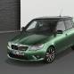 skoda-fabia-vrs-10
