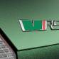 skoda-fabia-vrs-11