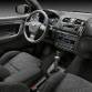 skoda-fabia-vrs-12