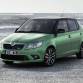 skoda-fabia-vrs-13