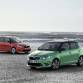 skoda-fabia-vrs-14