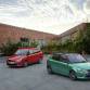 skoda-fabia-vrs-15