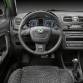 skoda-fabia-vrs-16