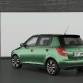 skoda-fabia-vrs-17