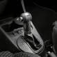 skoda-fabia-vrs-18_0