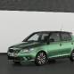 skoda-fabia-vrs-2