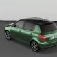 skoda-fabia-vrs-3