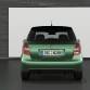 skoda-fabia-vrs-4