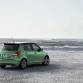 skoda-fabia-vrs-5