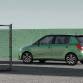 skoda-fabia-vrs-6