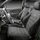 skoda-fabia-vrs-7