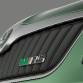 skoda-fabia-vrs-8