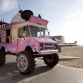 skoda-ice-cream-truck-13