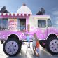skoda-ice-cream-truck-23