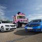 skoda-ice-cream-truck-33
