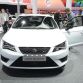 _AAA7487(1)