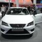 _AAA7489(1)